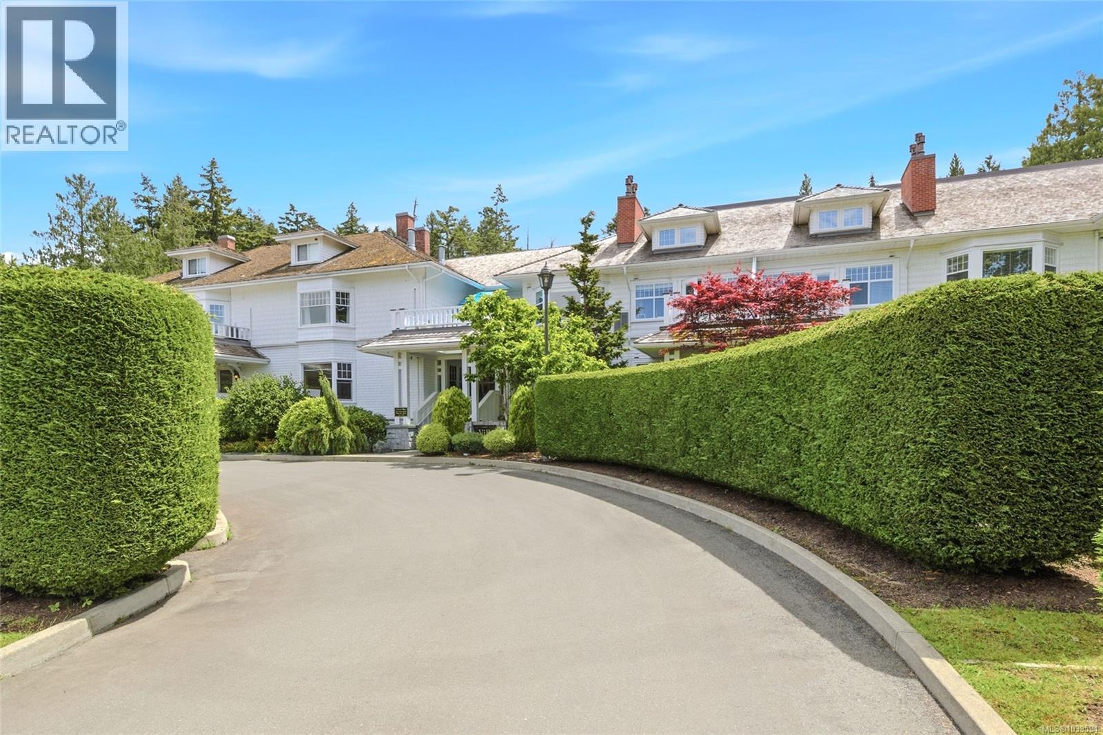 105 292 Crescent Rd E, Qualicum Beach, British Columbia V9K 0A5 - Photo 45 - 1039594