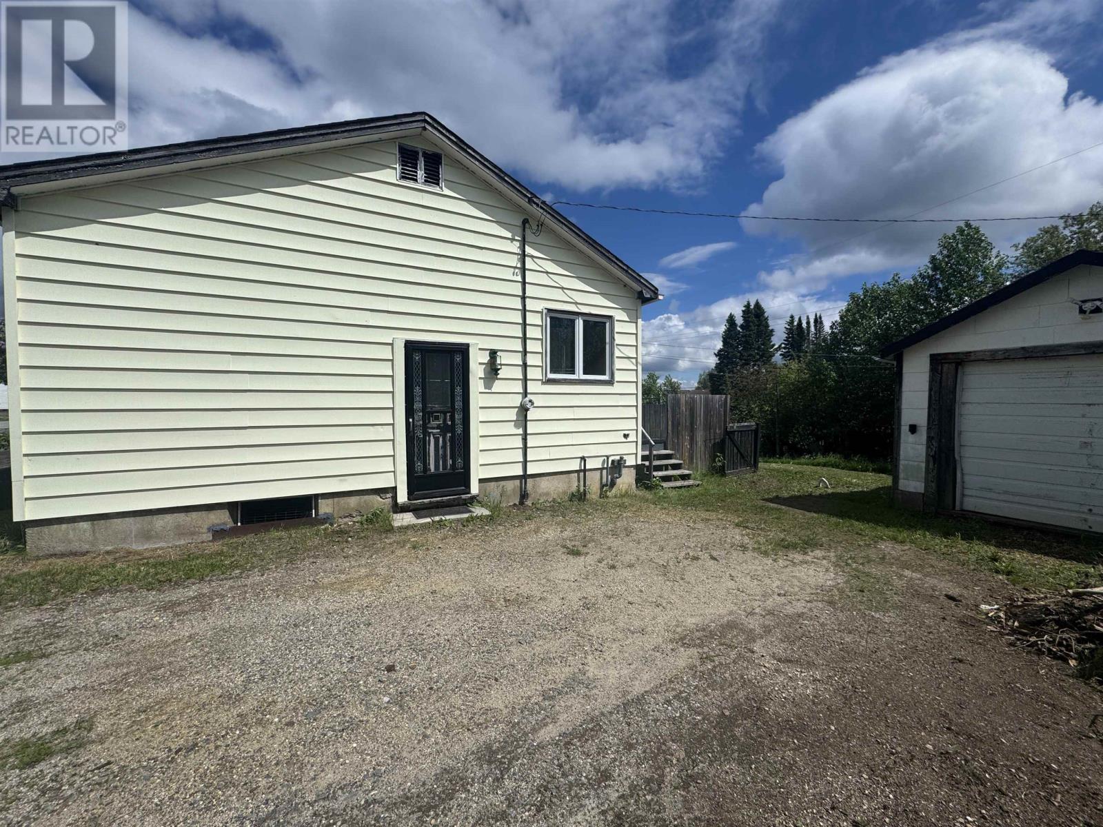 28 Warbler Drive, Manitouwadge, Ontario  P0T 2C0 - Photo 26 - TB2600668
