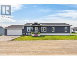 29 HICKORY HOLLOW, Haldimand, Ontario