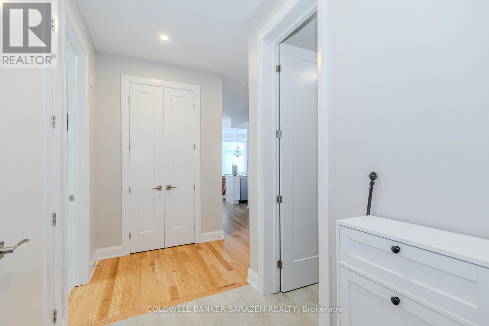201 - 110 Cortile Private, Ottawa, Ontario  K1V 2S8 - Photo 10 - X13440208