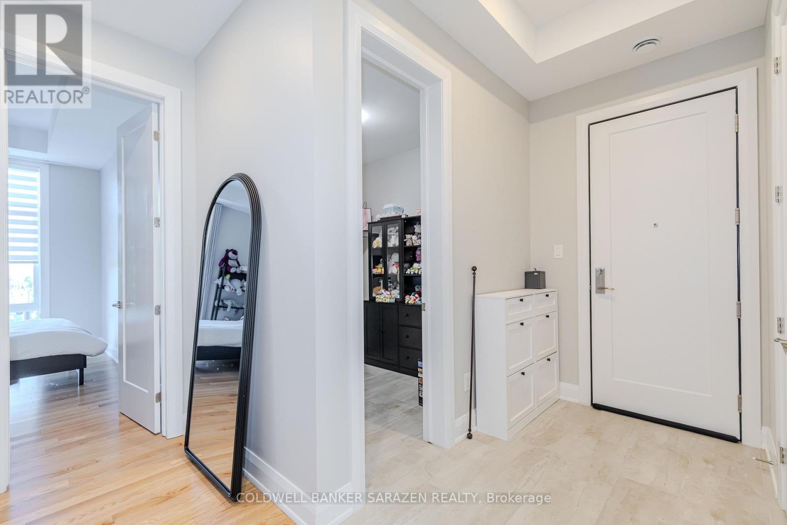 201 - 110 Cortile Private, Ottawa, Ontario  K1V 2S8 - Photo 11 - X13440208