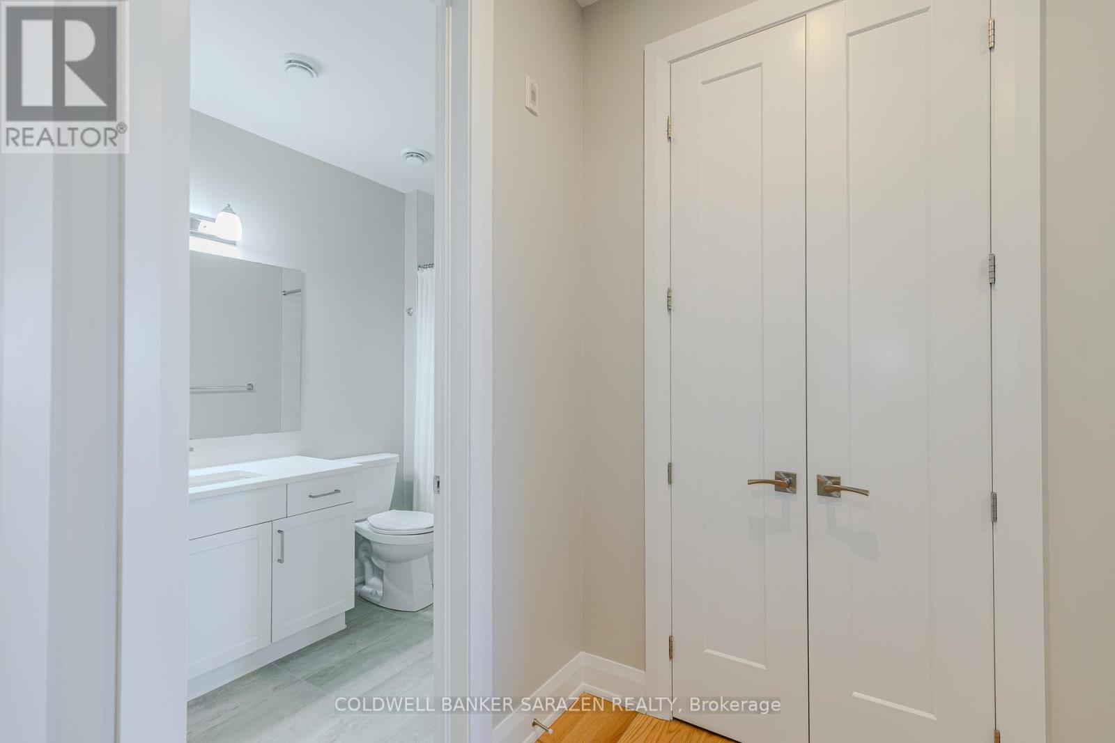 201 - 110 Cortile Private, Ottawa, Ontario  K1V 2S8 - Photo 13 - X13440208