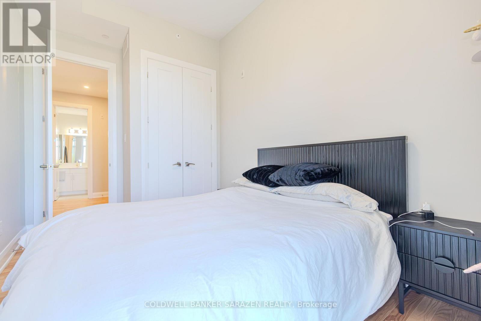 201 - 110 Cortile Private, Ottawa, Ontario  K1V 2S8 - Photo 18 - X13440208