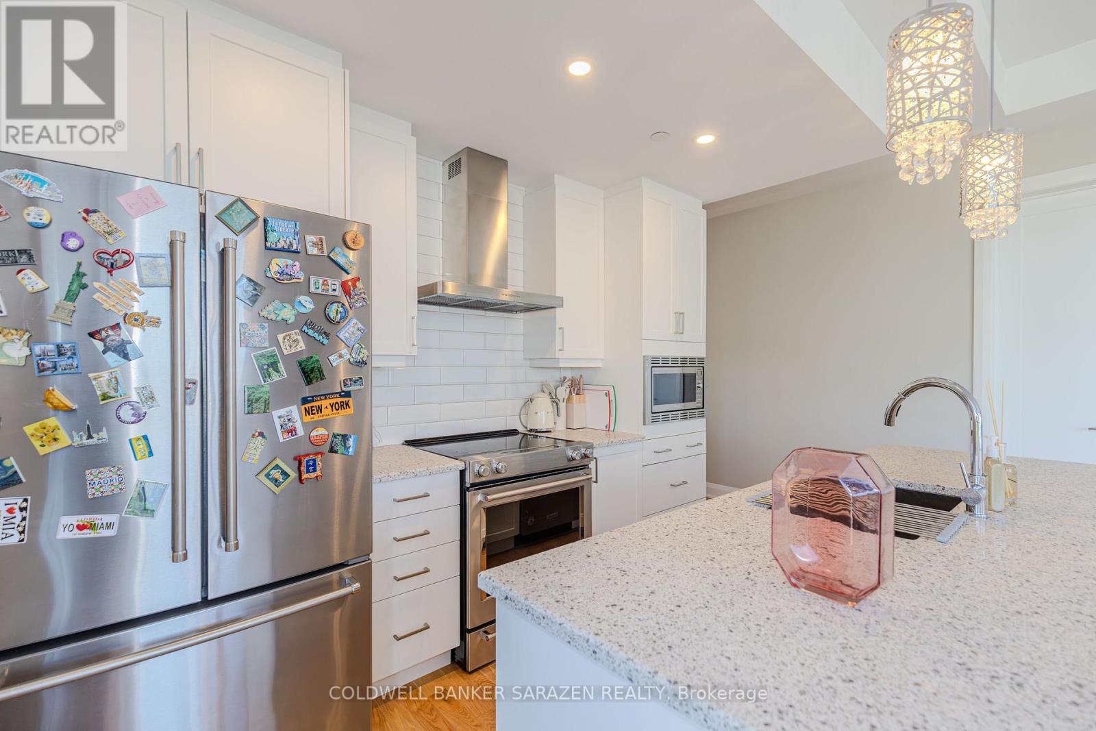 201 - 110 Cortile Private, Ottawa, Ontario  K1V 2S8 - Photo 22 - X13440208