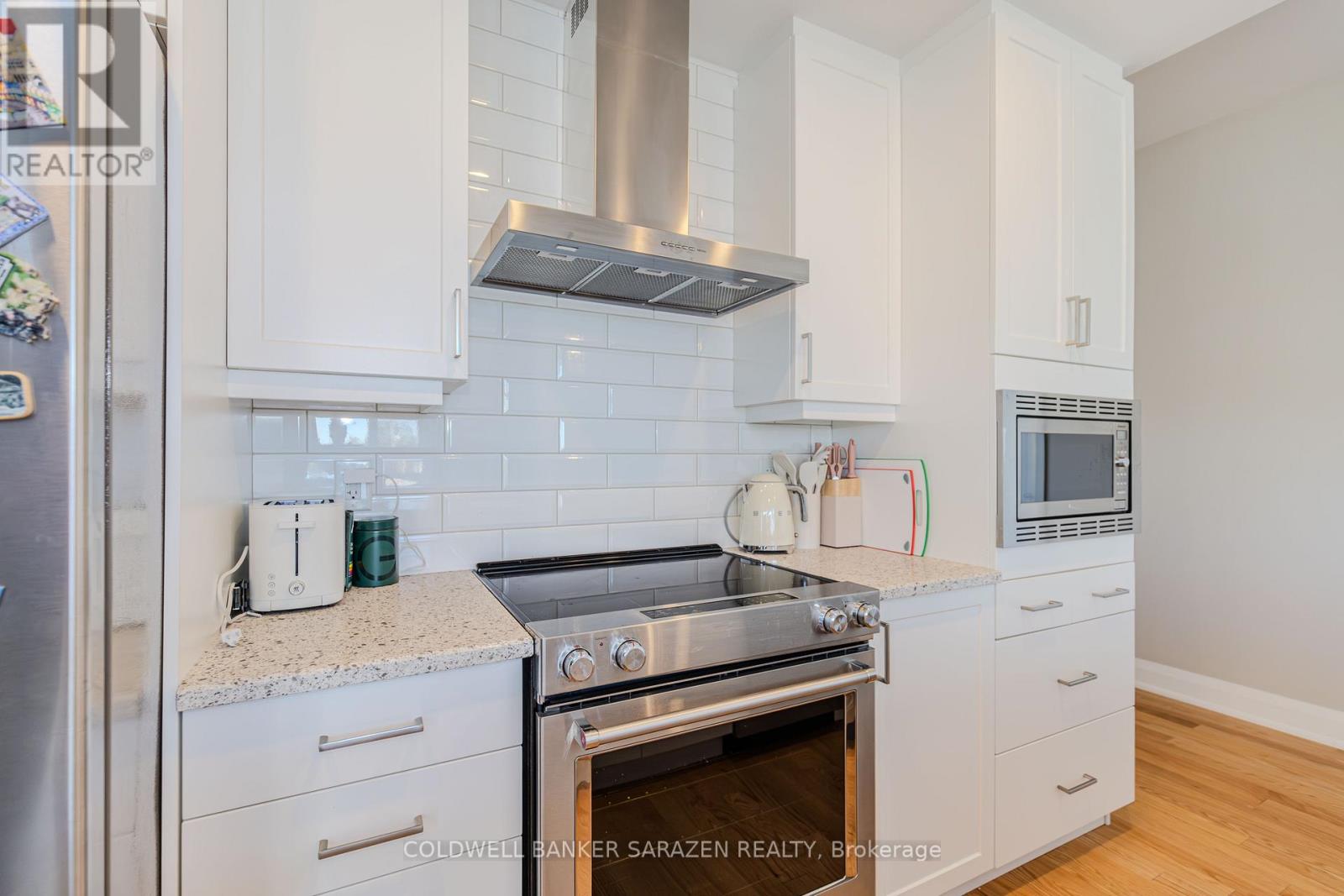 201 - 110 Cortile Private, Ottawa, Ontario  K1V 2S8 - Photo 23 - X13440208
