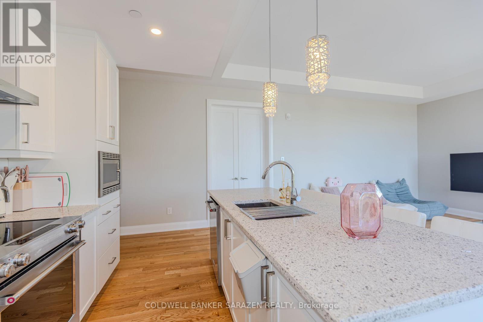 201 - 110 Cortile Private, Ottawa, Ontario  K1V 2S8 - Photo 24 - X13440208