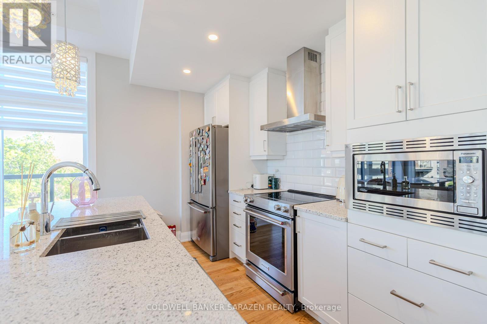 201 - 110 Cortile Private, Ottawa, Ontario  K1V 2S8 - Photo 26 - X13440208