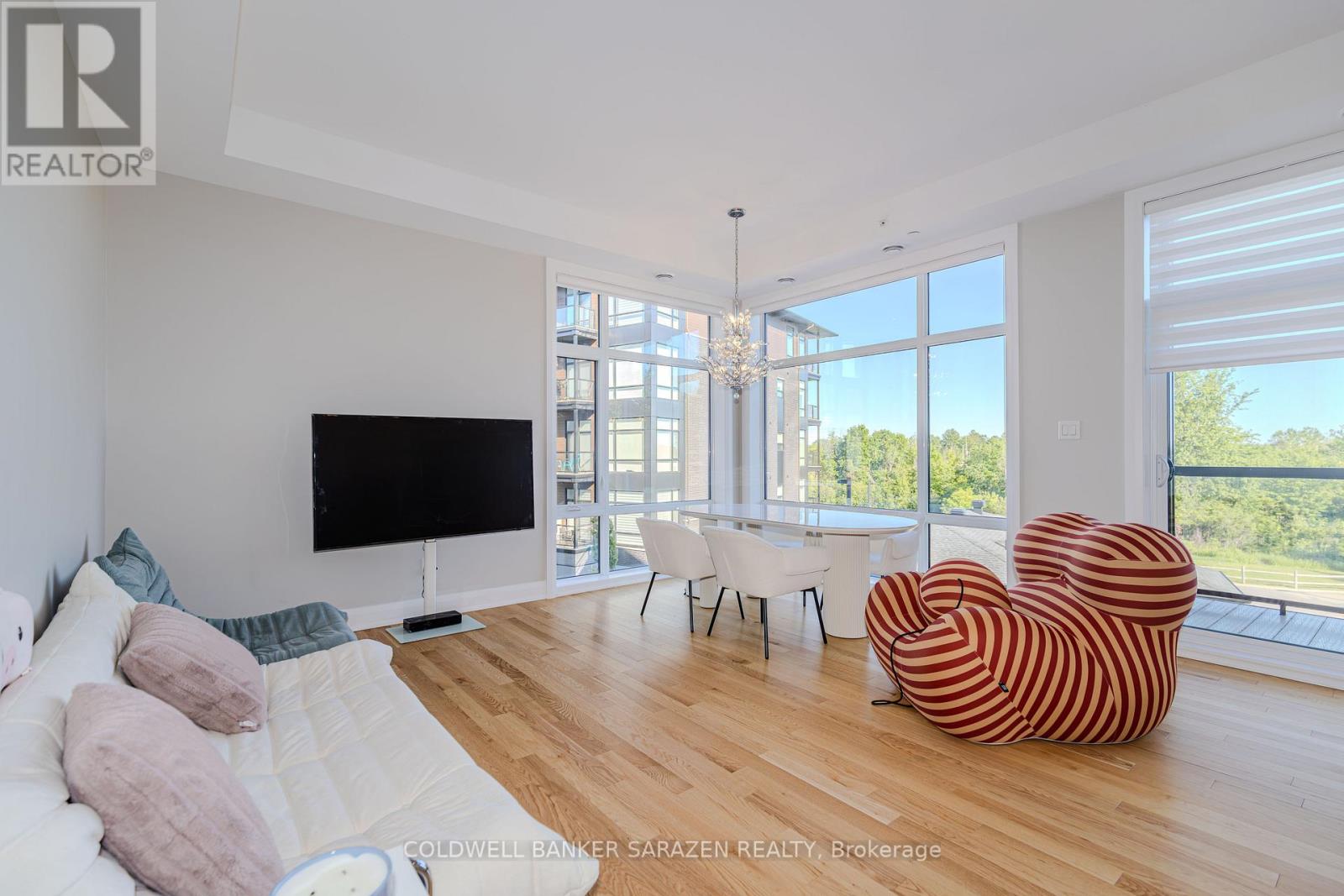 201 - 110 Cortile Private, Ottawa, Ontario  K1V 2S8 - Photo 28 - X13440208