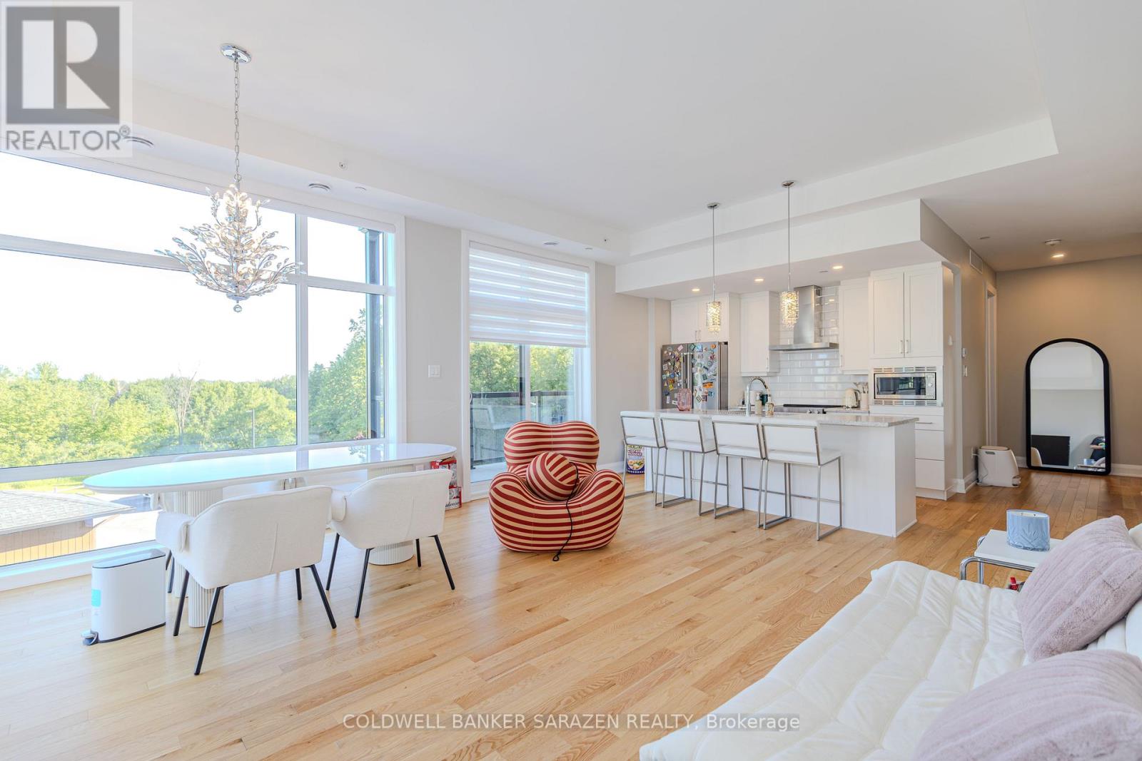 201 - 110 Cortile Private, Ottawa, Ontario  K1V 2S8 - Photo 31 - X13440208