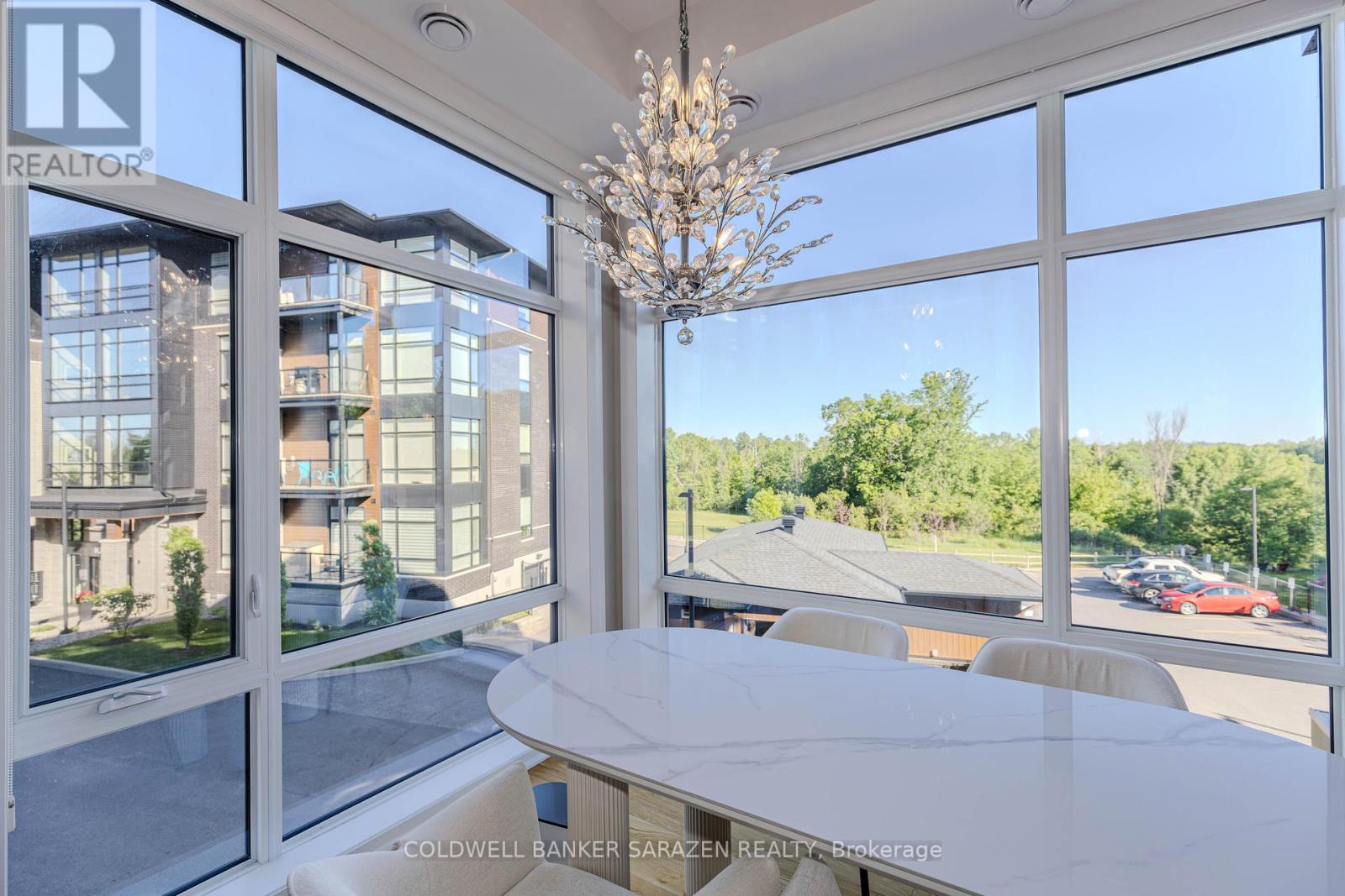 201 - 110 Cortile Private, Ottawa, Ontario  K1V 2S8 - Photo 34 - X13440208