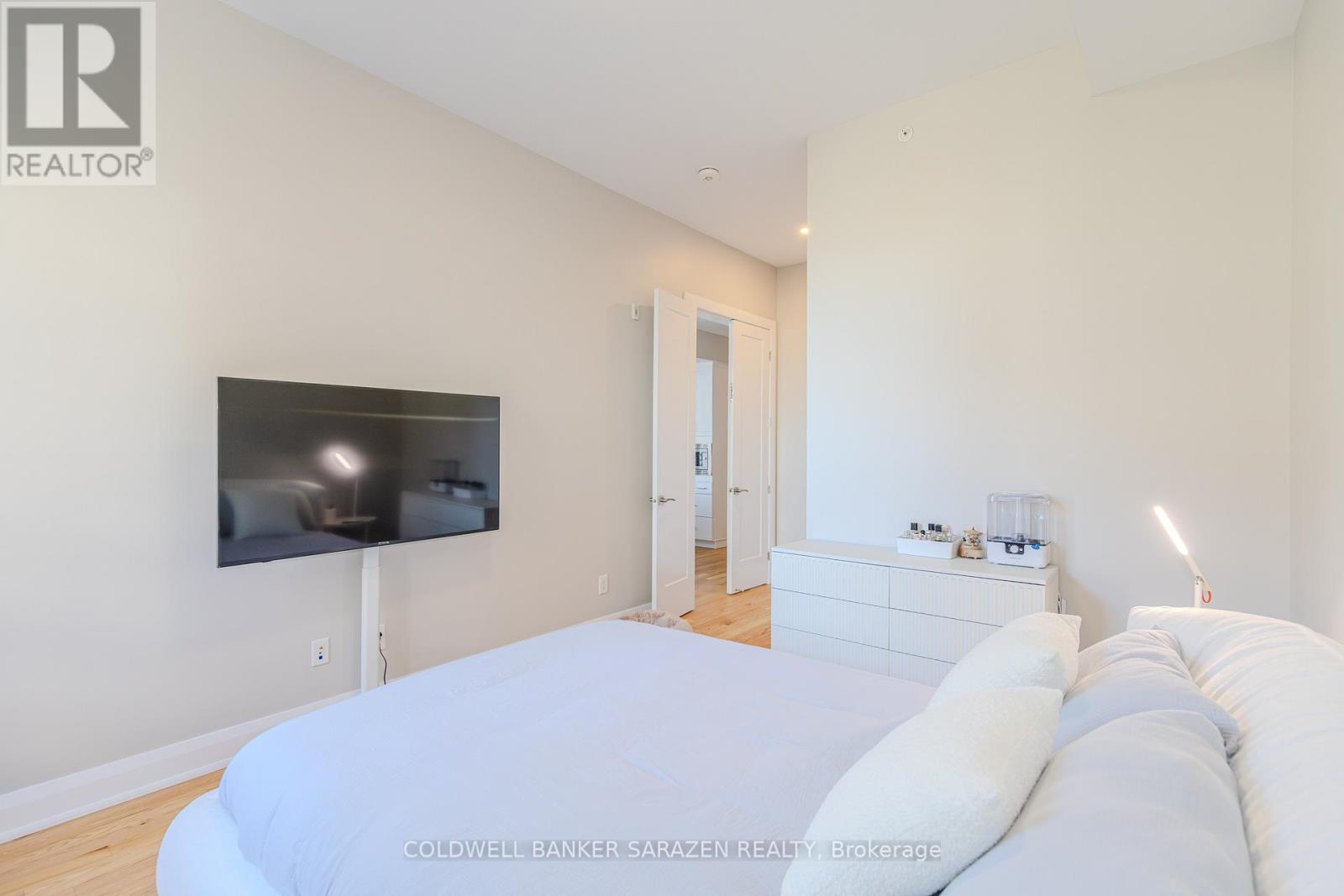 201 - 110 Cortile Private, Ottawa, Ontario  K1V 2S8 - Photo 39 - X13440208