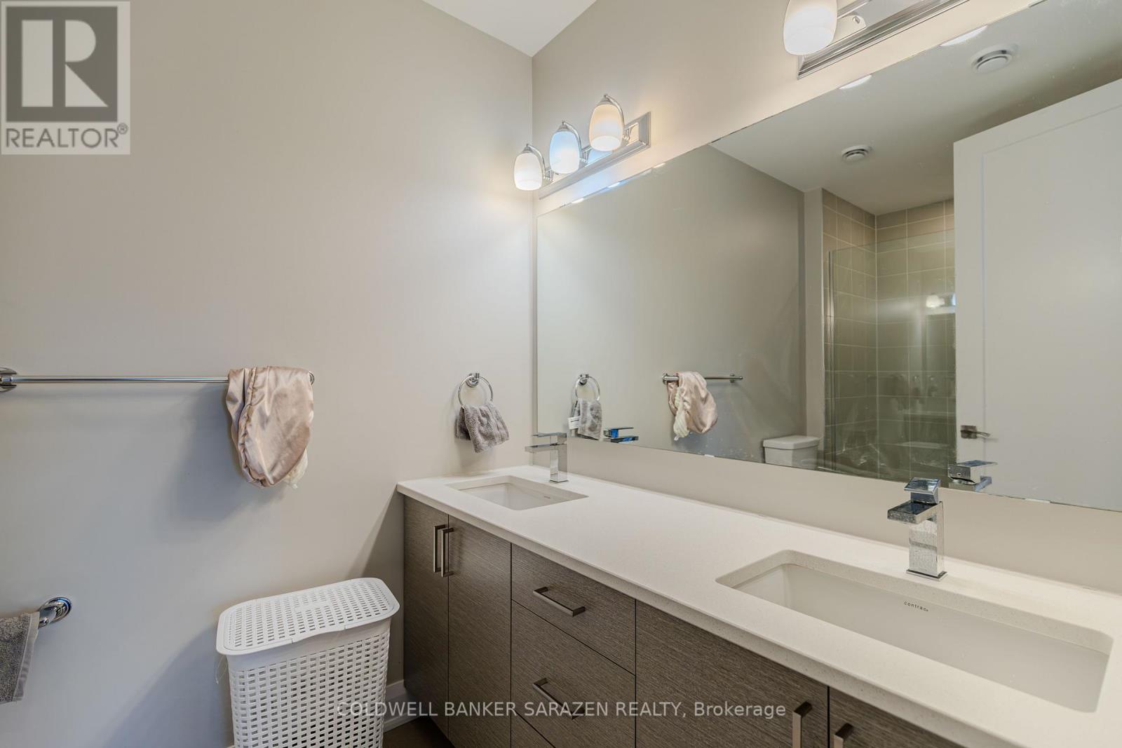 201 - 110 Cortile Private, Ottawa, Ontario  K1V 2S8 - Photo 40 - X13440208