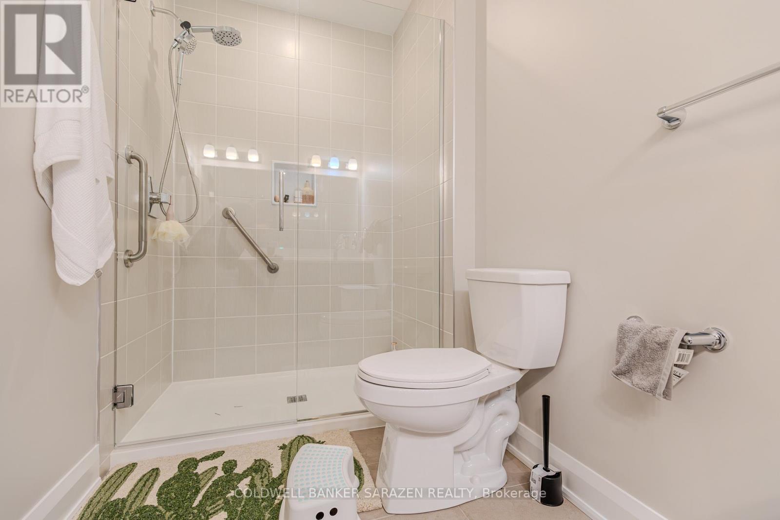 201 - 110 Cortile Private, Ottawa, Ontario  K1V 2S8 - Photo 41 - X13440208