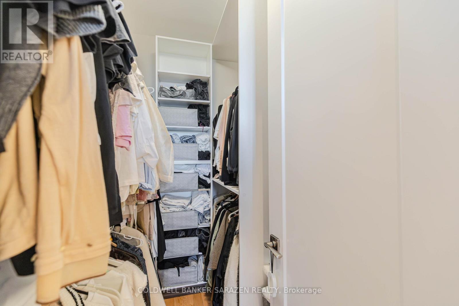 201 - 110 Cortile Private, Ottawa, Ontario  K1V 2S8 - Photo 43 - X13440208