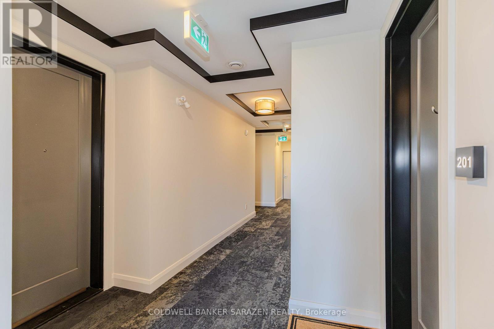 201 - 110 Cortile Private, Ottawa, Ontario  K1V 2S8 - Photo 7 - X13440208
