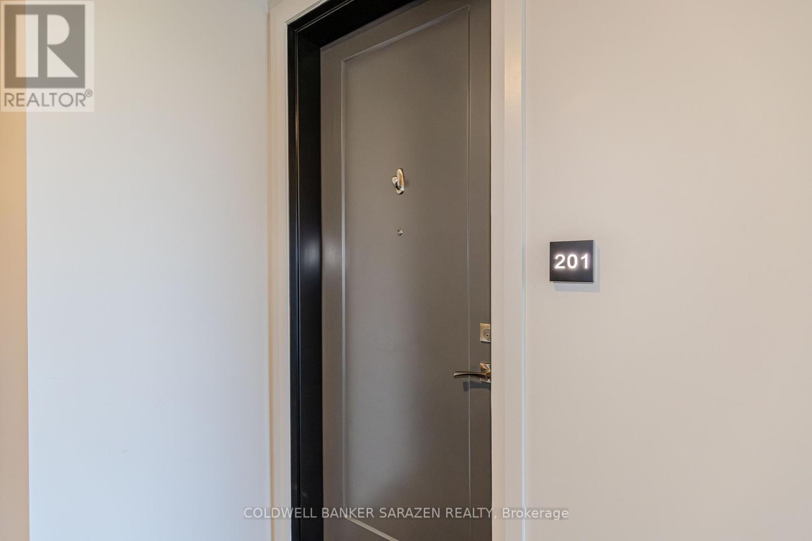 201 - 110 Cortile Private, Ottawa, Ontario  K1V 2S8 - Photo 8 - X13440208