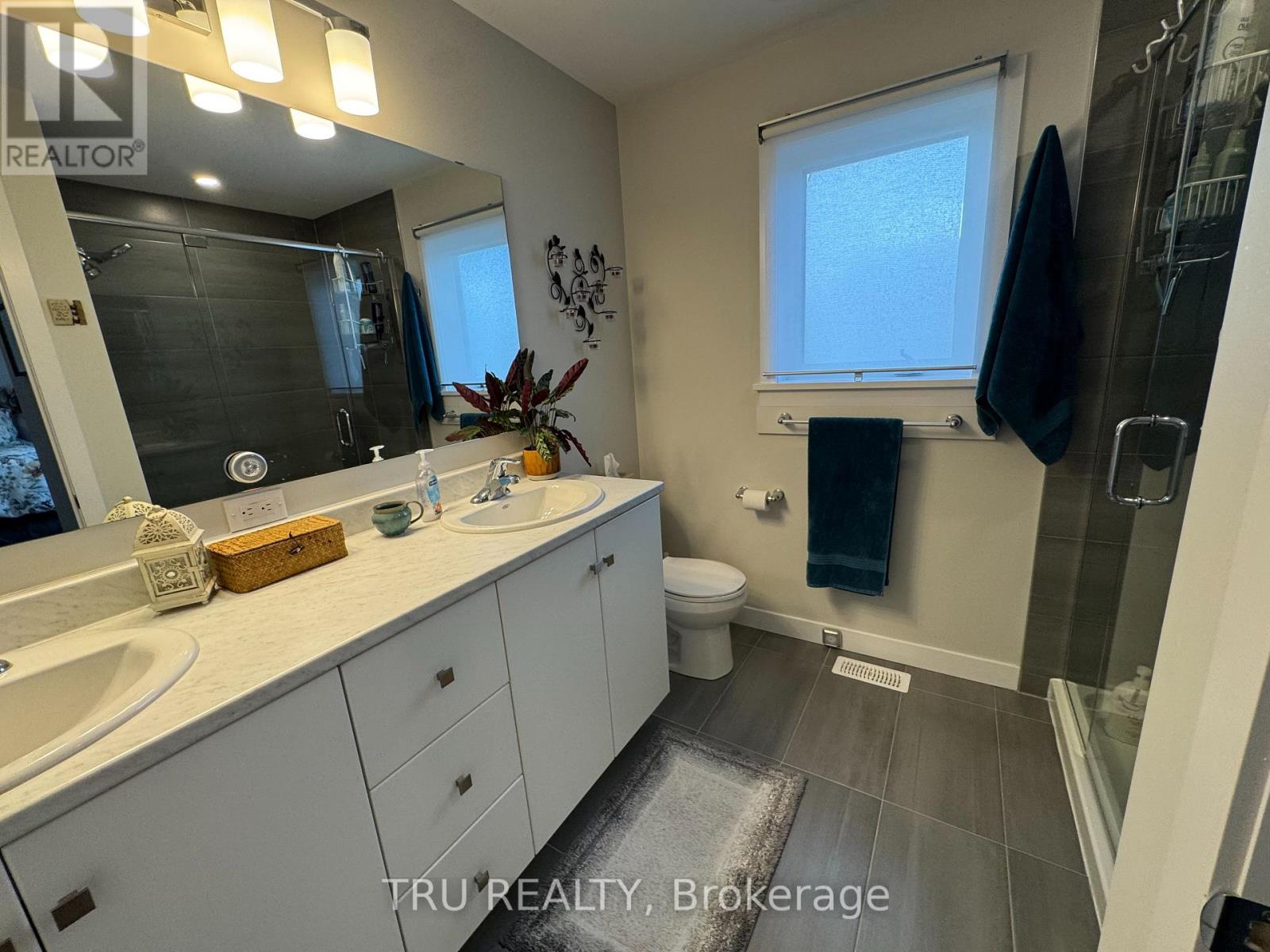 802 Sendero Way, Ottawa, Ontario  K2S 0Y9 - Photo 12 - X13440216