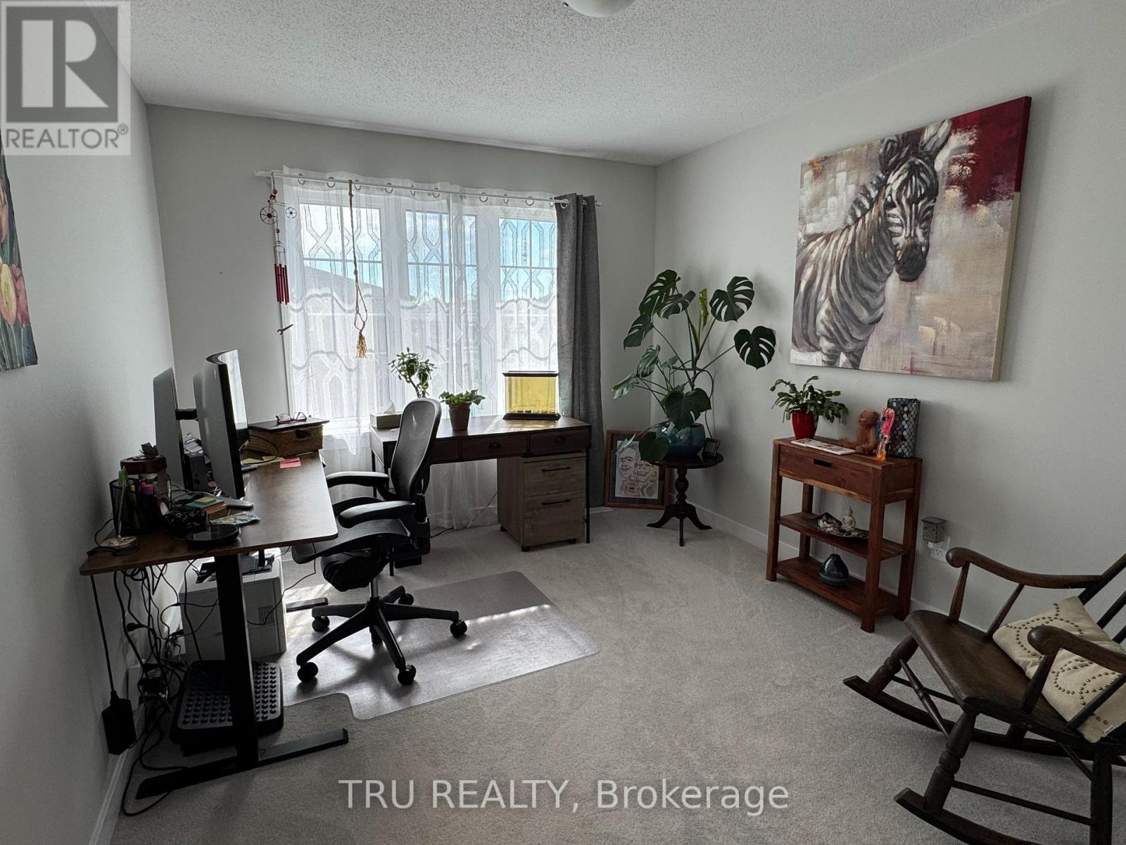 802 Sendero Way, Ottawa, Ontario  K2S 0Y9 - Photo 13 - X13440216