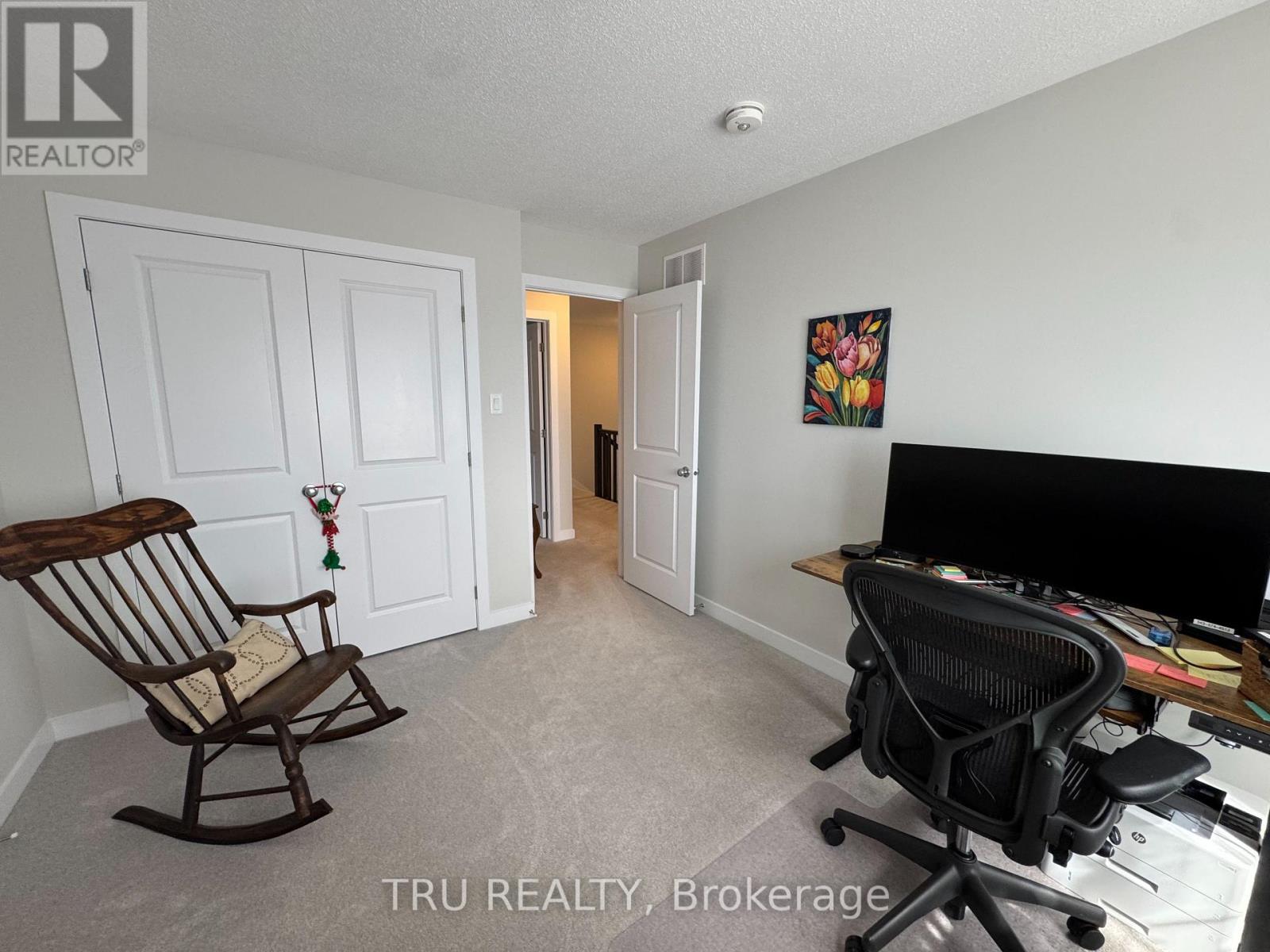 802 Sendero Way, Ottawa, Ontario  K2S 0Y9 - Photo 14 - X13440216