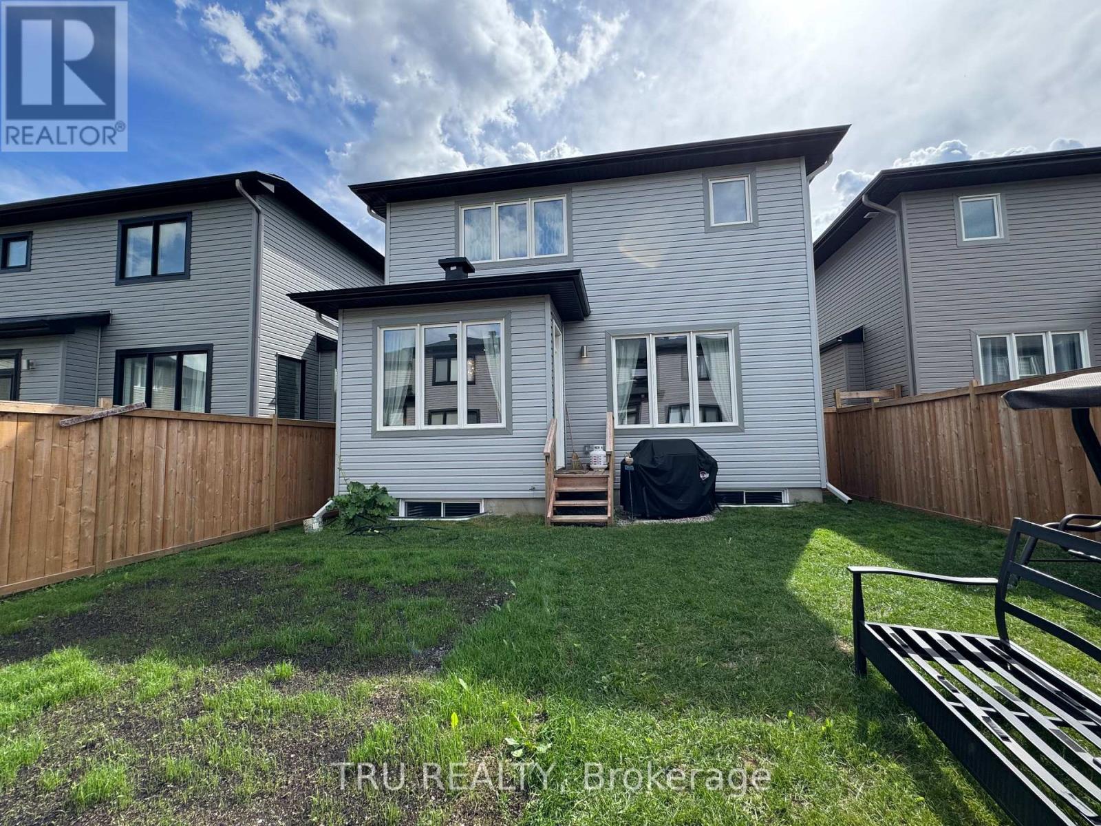 802 Sendero Way, Ottawa, Ontario  K2S 0Y9 - Photo 21 - X13440216