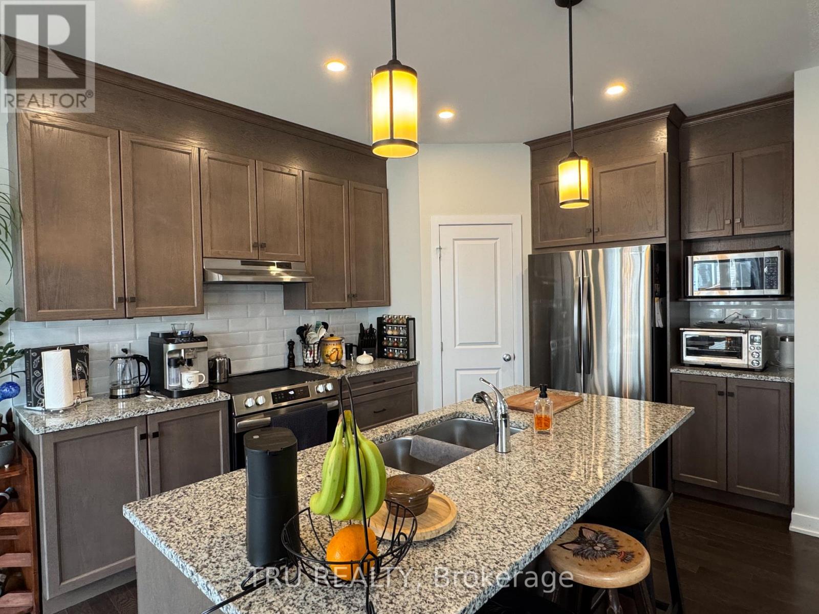 802 Sendero Way, Ottawa, Ontario  K2S 0Y9 - Photo 5 - X13440216