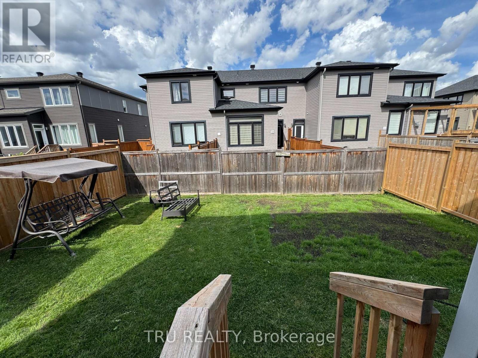 802 Sendero Way, Ottawa, Ontario  K2S 0Y9 - Photo 9 - X13440216