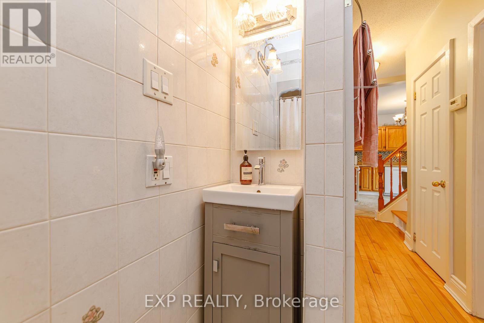 1357 Thames Street, Ottawa, Ontario  K1Z 7N3 - Photo 10 - X13440234