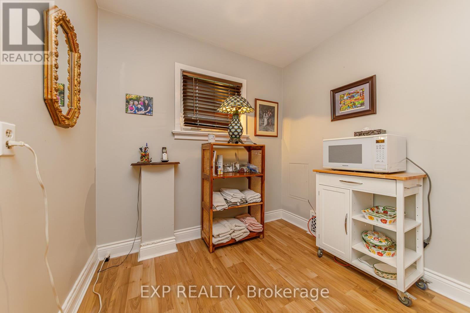 1357 Thames Street, Ottawa, Ontario  K1Z 7N3 - Photo 13 - X13440234