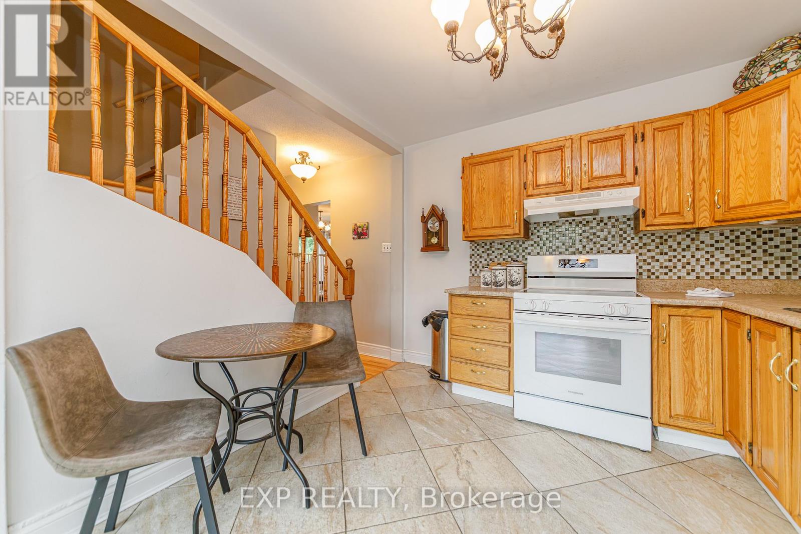 1357 Thames Street, Ottawa, Ontario  K1Z 7N3 - Photo 16 - X13440234