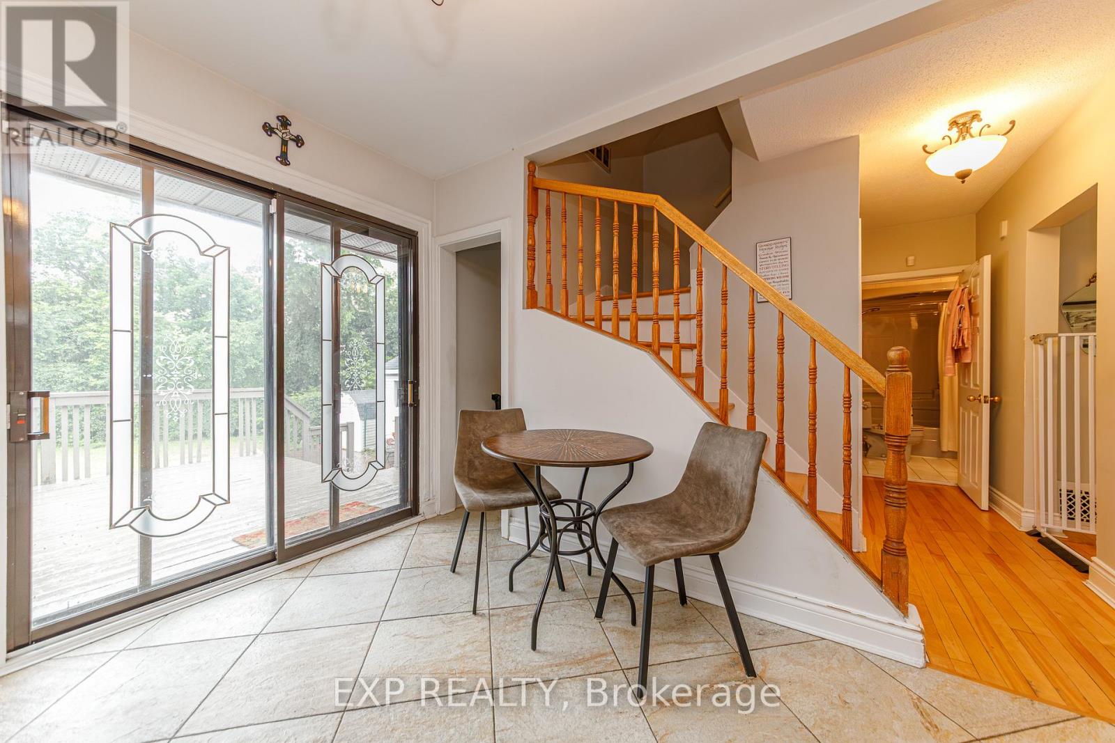 1357 Thames Street, Ottawa, Ontario  K1Z 7N3 - Photo 17 - X13440234