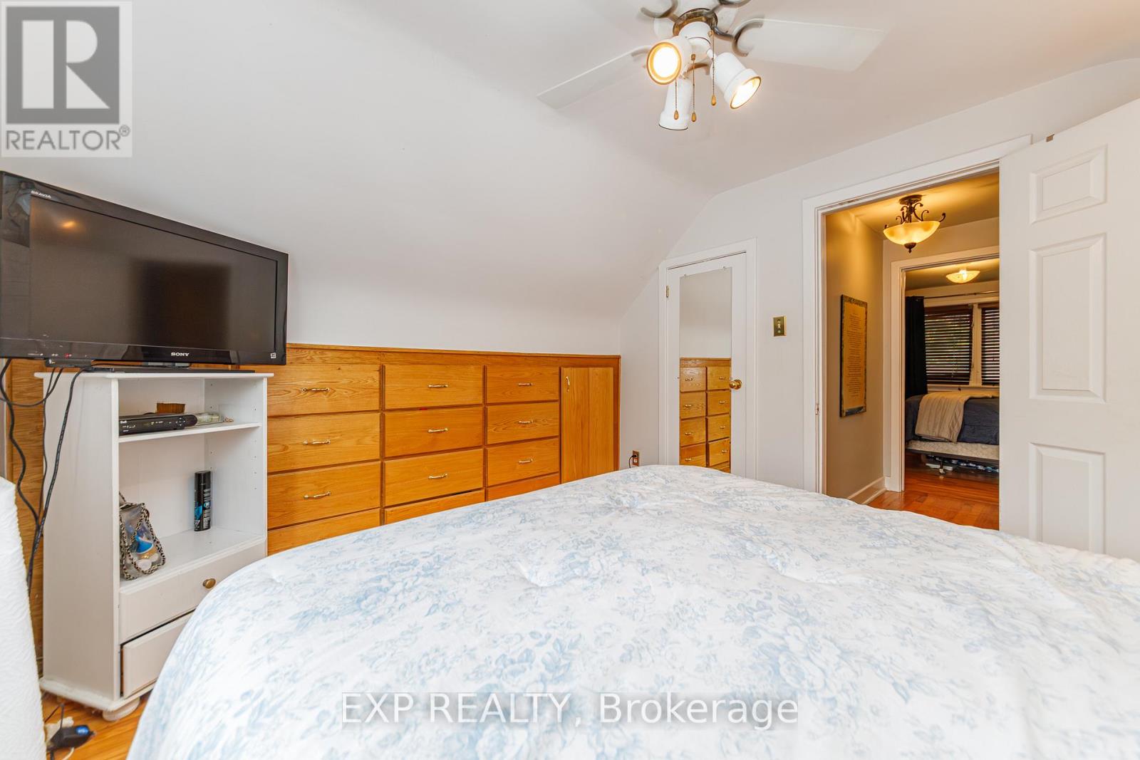 1357 Thames Street, Ottawa, Ontario  K1Z 7N3 - Photo 19 - X13440234