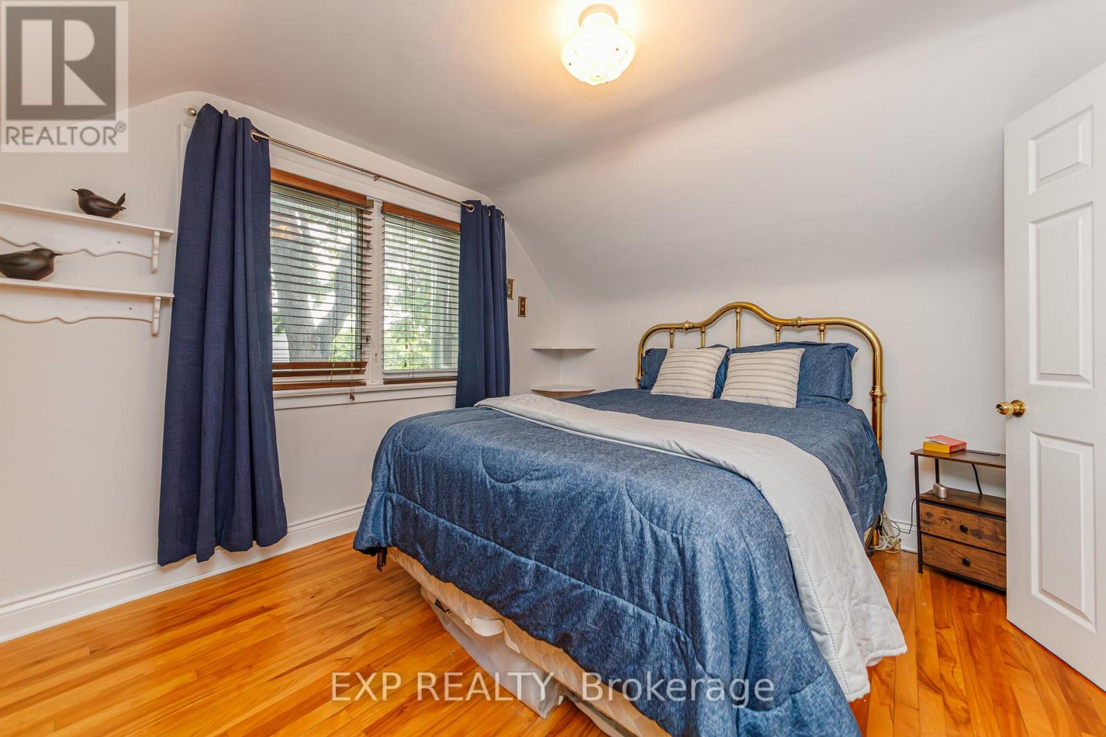 1357 Thames Street, Ottawa, Ontario  K1Z 7N3 - Photo 20 - X13440234