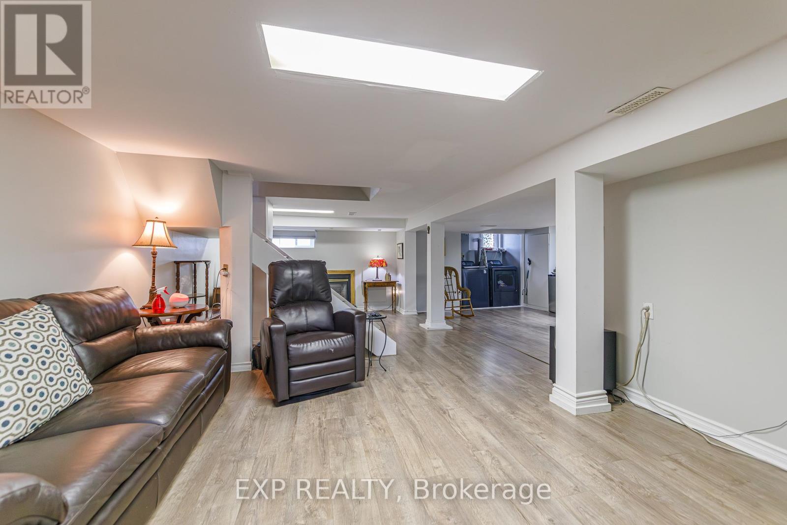 1357 Thames Street, Ottawa, Ontario  K1Z 7N3 - Photo 23 - X13440234