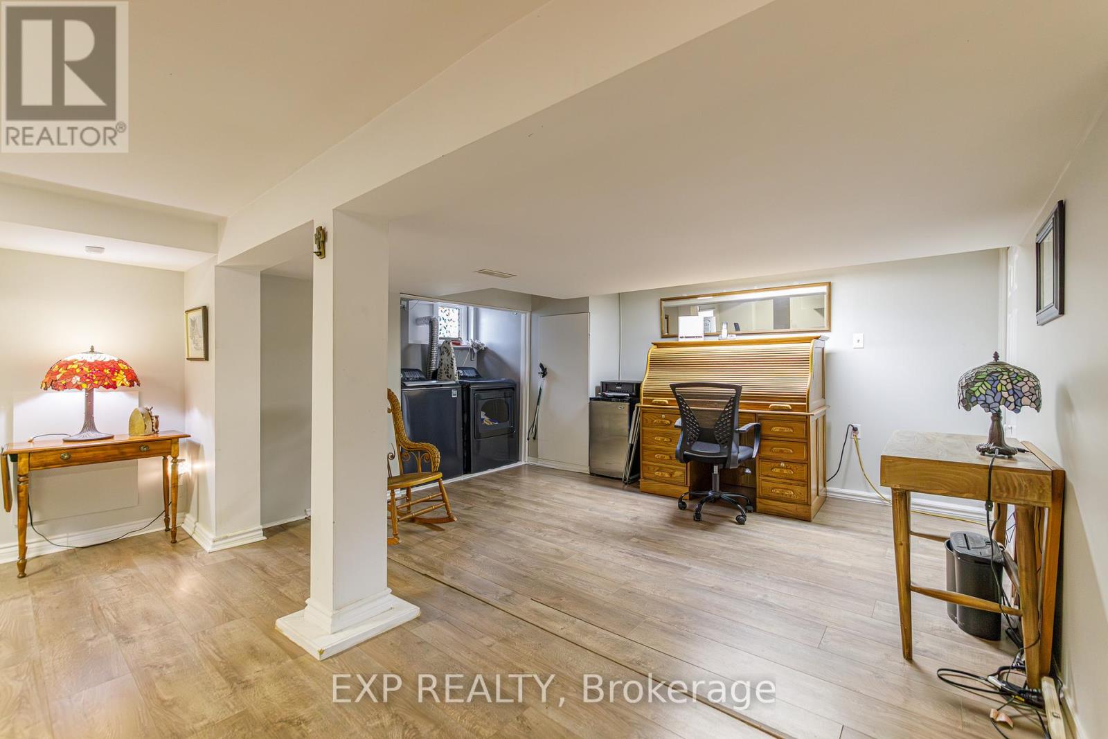 1357 Thames Street, Ottawa, Ontario  K1Z 7N3 - Photo 25 - X13440234