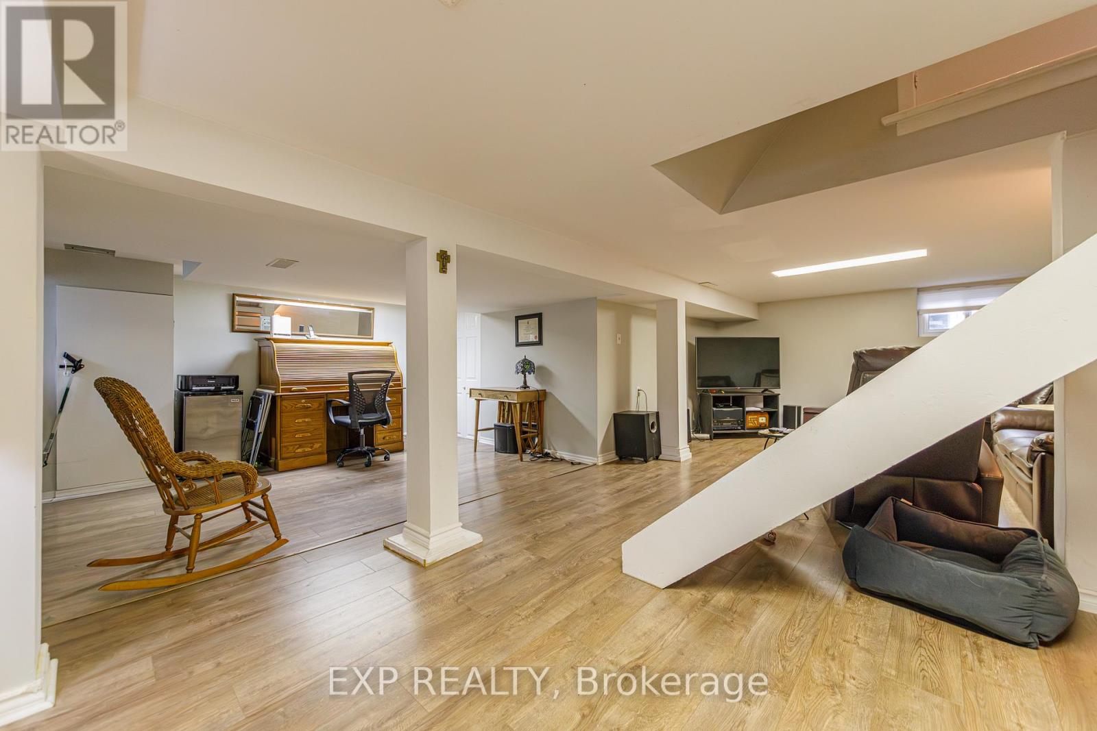 1357 Thames Street, Ottawa, Ontario  K1Z 7N3 - Photo 26 - X13440234