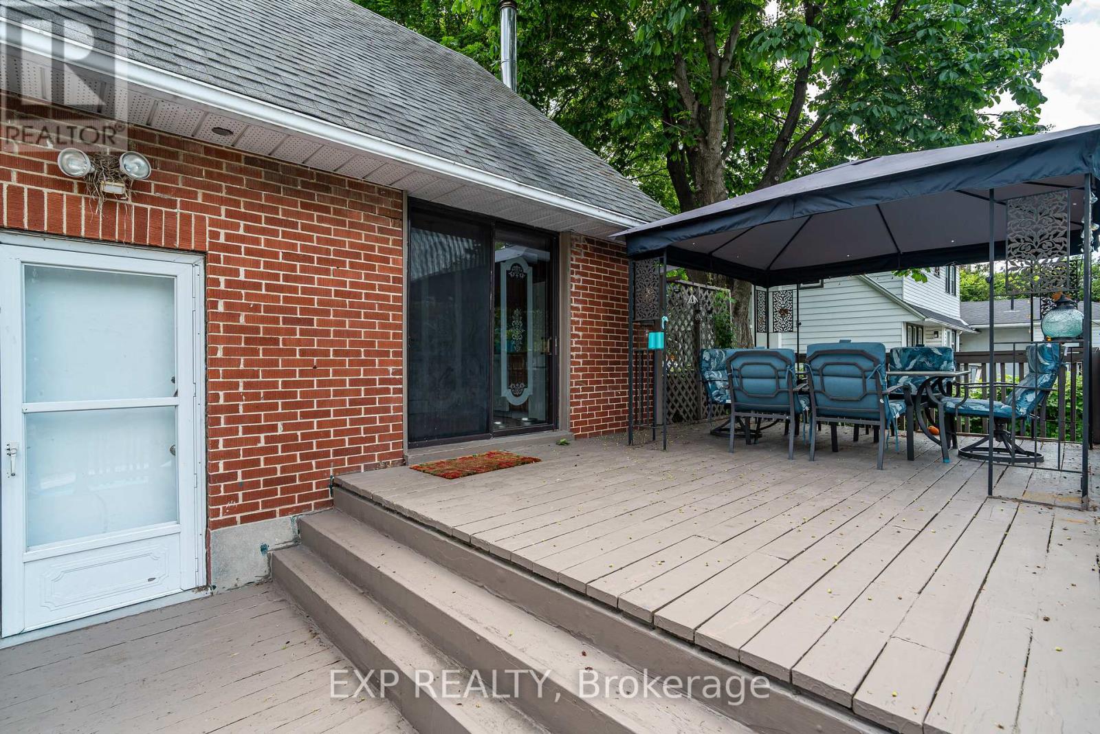 1357 Thames Street, Ottawa, Ontario  K1Z 7N3 - Photo 28 - X13440234