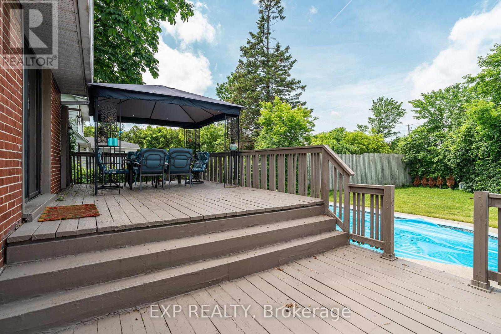 1357 Thames Street, Ottawa, Ontario  K1Z 7N3 - Photo 29 - X13440234