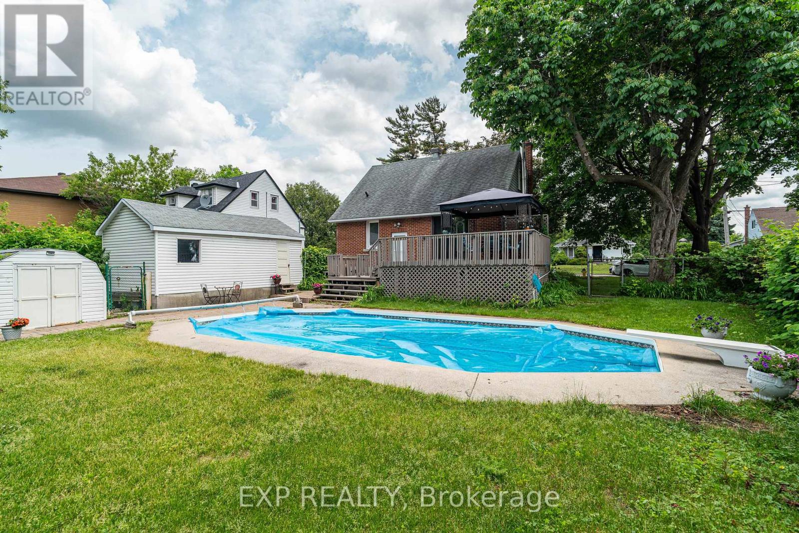 1357 Thames Street, Ottawa, Ontario  K1Z 7N3 - Photo 32 - X13440234