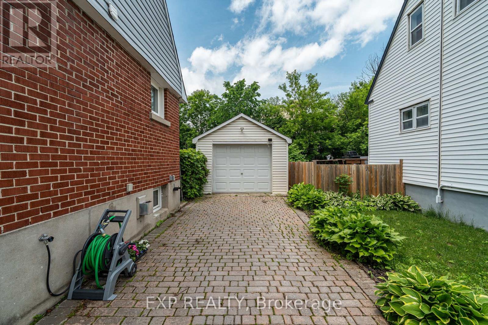 1357 Thames Street, Ottawa, Ontario  K1Z 7N3 - Photo 34 - X13440234