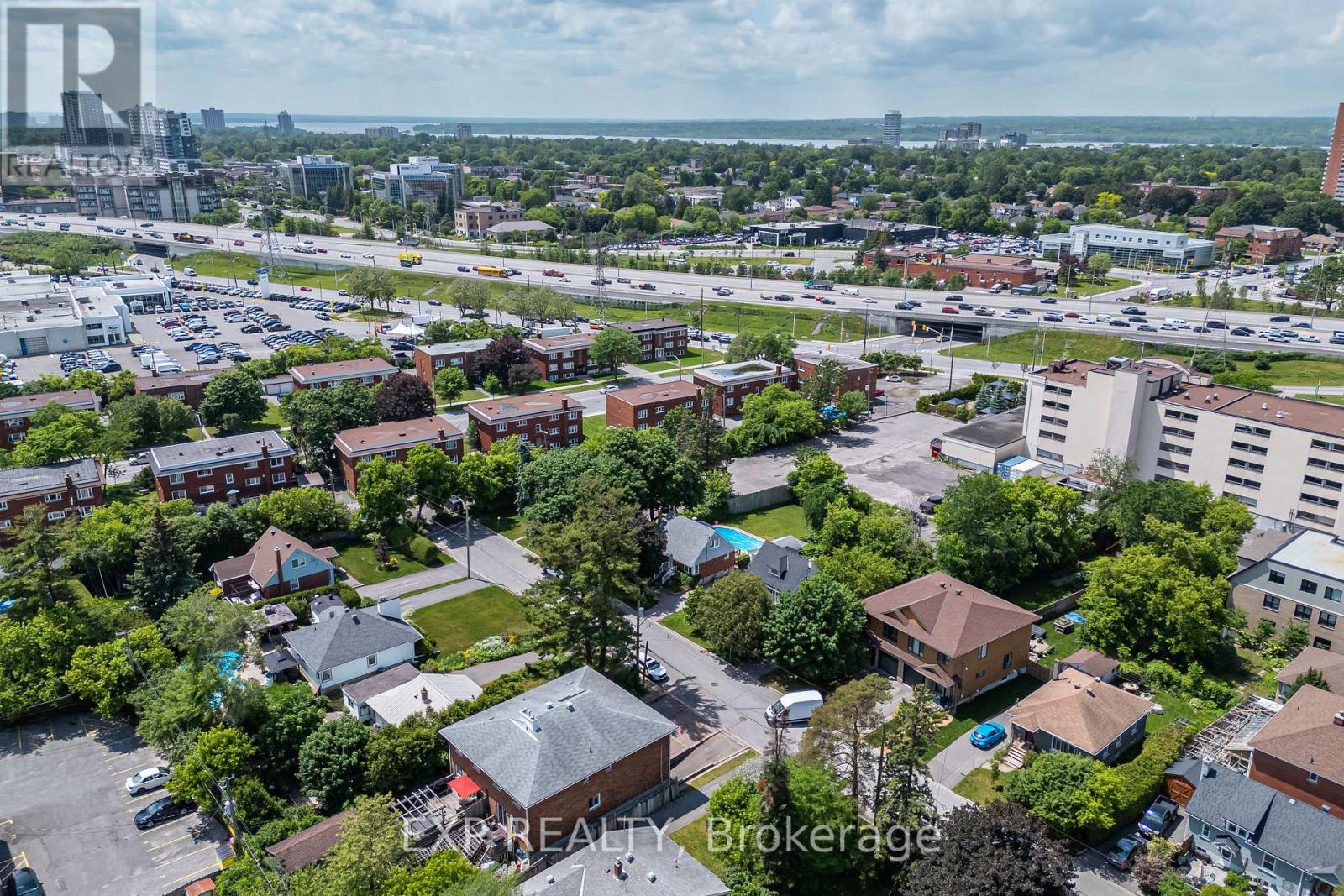 1357 Thames Street, Ottawa, Ontario  K1Z 7N3 - Photo 38 - X13440234