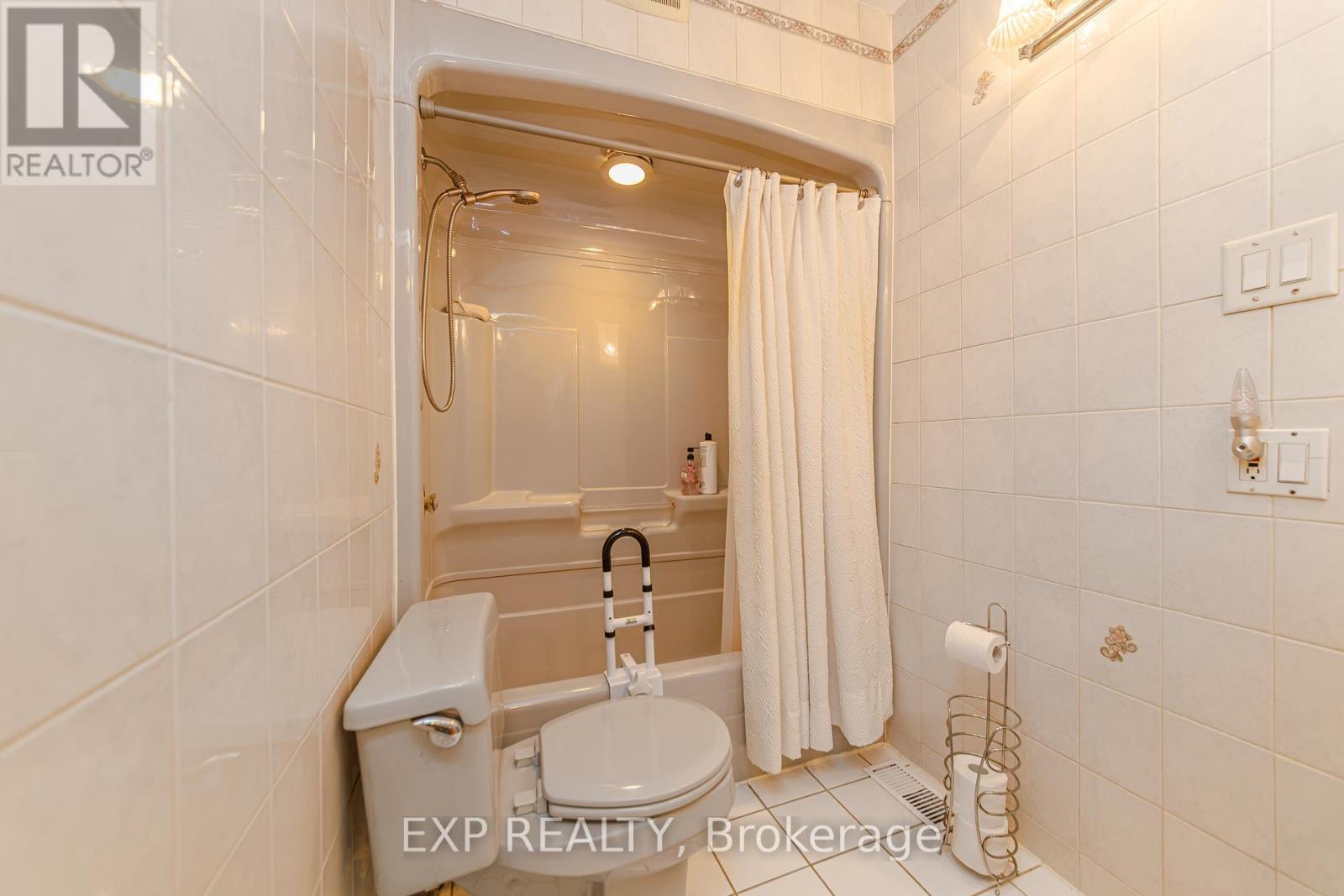 1357 Thames Street, Ottawa, Ontario  K1Z 7N3 - Photo 9 - X13440234