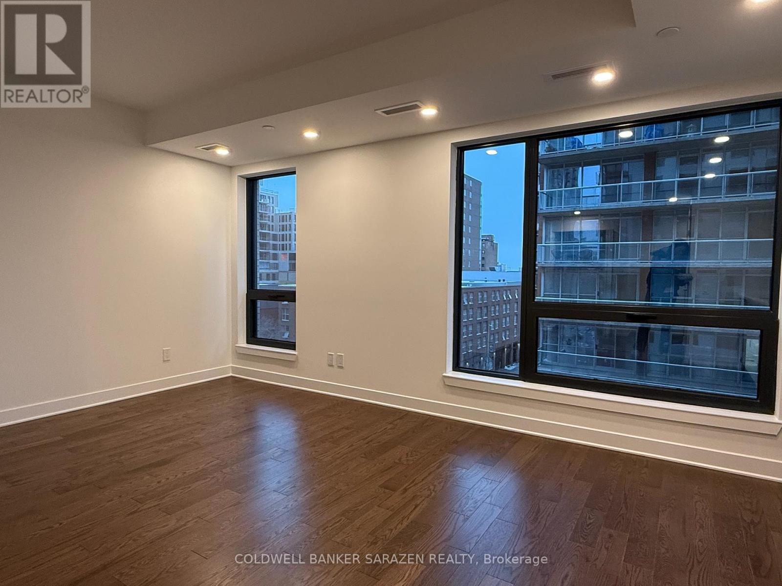 503 - 180 George Street, Ottawa, Ontario  K1N 0G8 - Photo 11 - X13440248