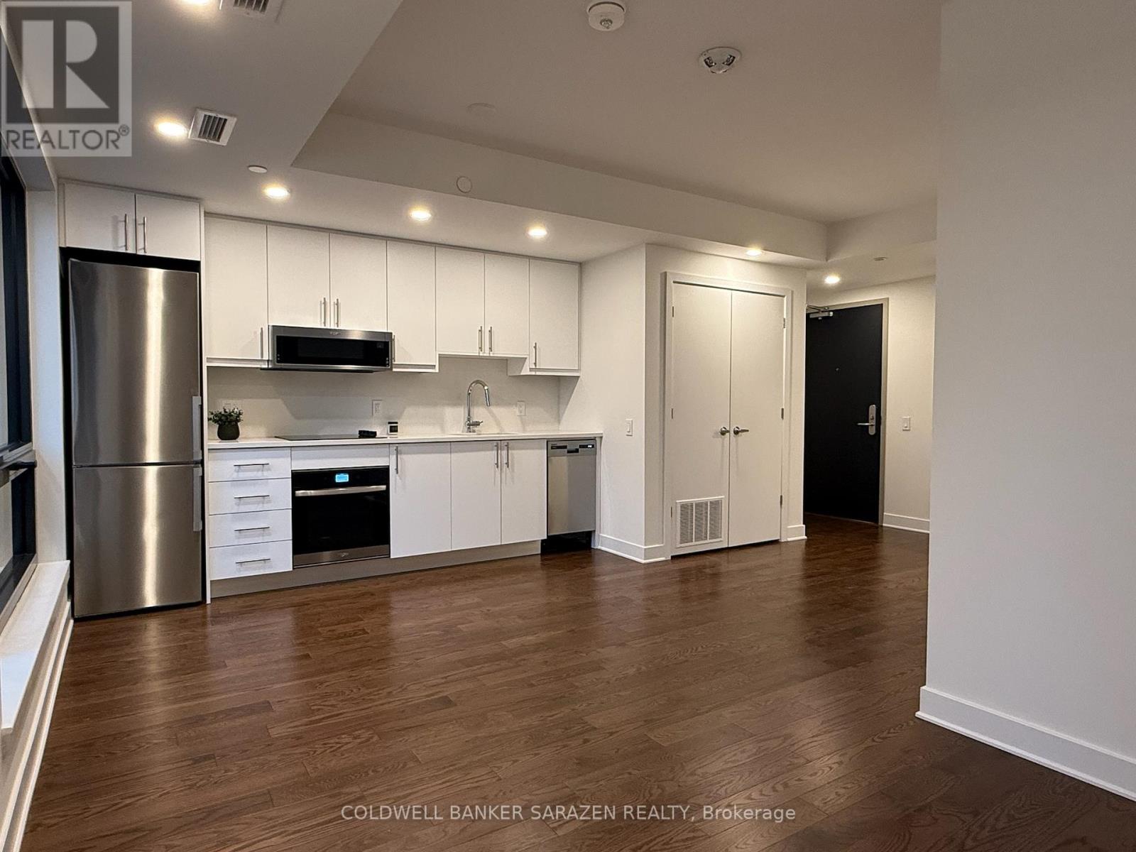 503 - 180 George Street, Ottawa, Ontario  K1N 0G8 - Photo 12 - X13440248