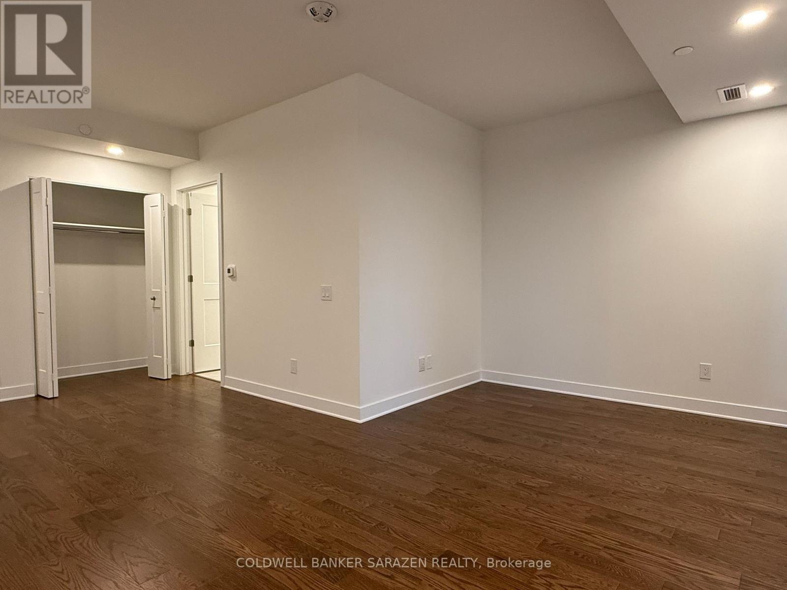 503 - 180 George Street, Ottawa, Ontario  K1N 0G8 - Photo 17 - X13440248