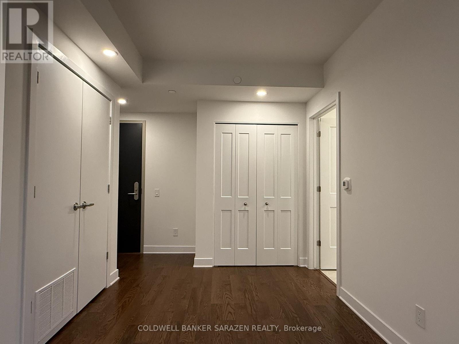 503 - 180 George Street, Ottawa, Ontario  K1N 0G8 - Photo 3 - X13440248