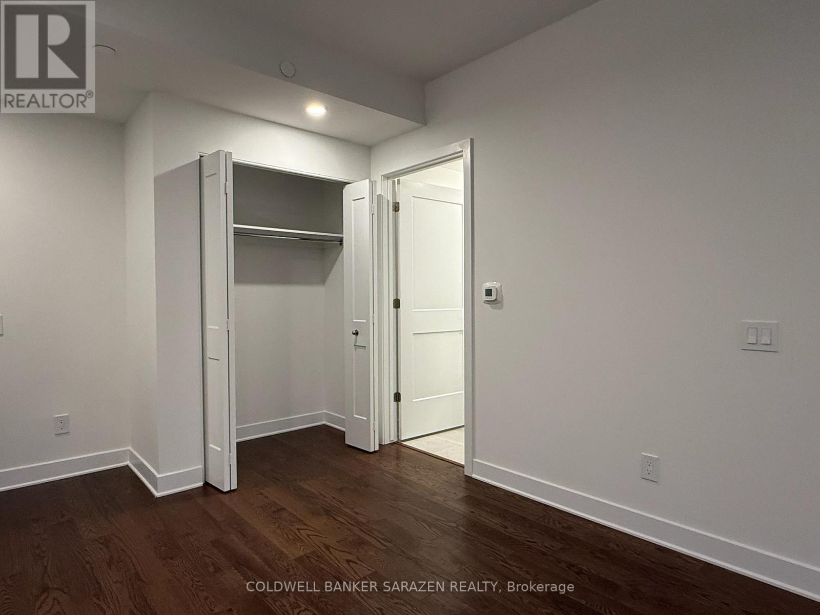 503 - 180 George Street, Ottawa, Ontario  K1N 0G8 - Photo 4 - X13440248