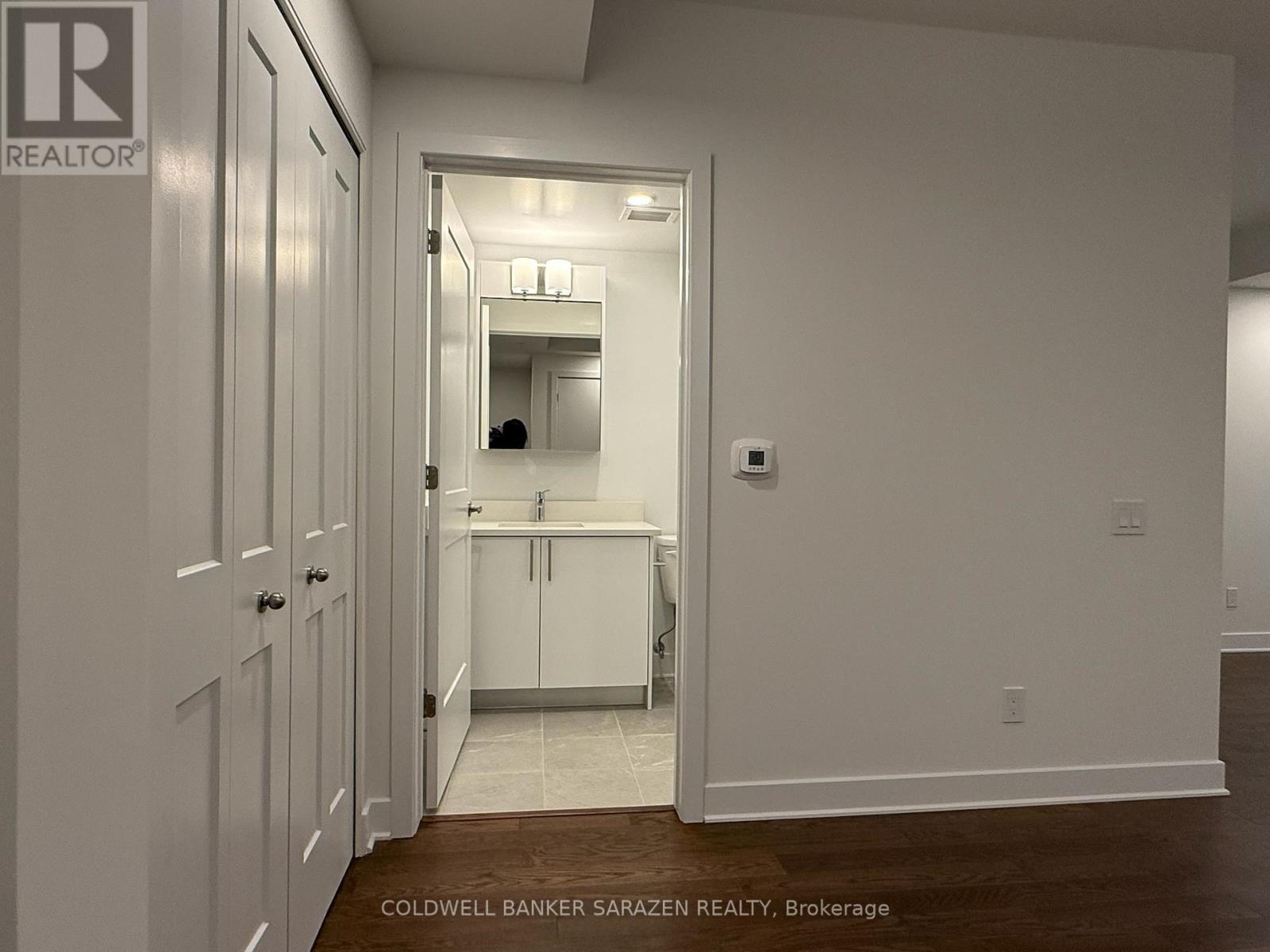 503 - 180 George Street, Ottawa, Ontario  K1N 0G8 - Photo 5 - X13440248