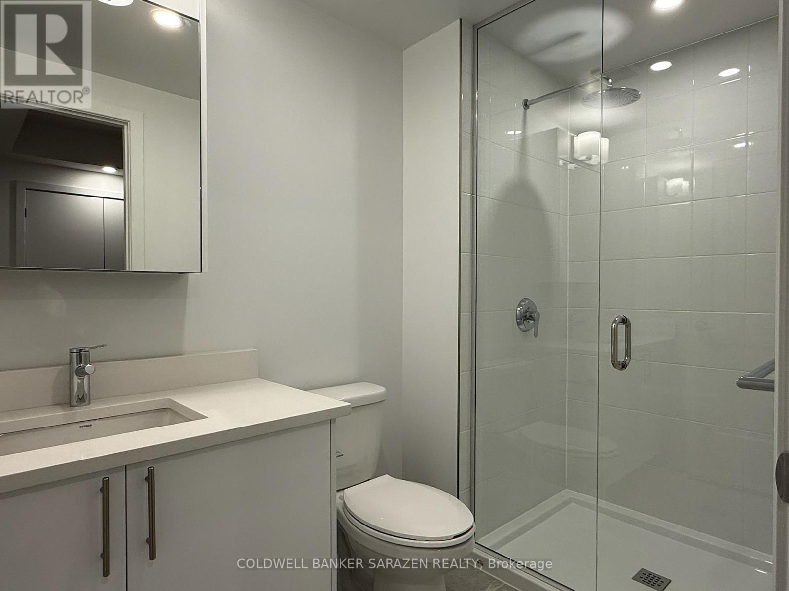 503 - 180 George Street, Ottawa, Ontario  K1N 0G8 - Photo 6 - X13440248