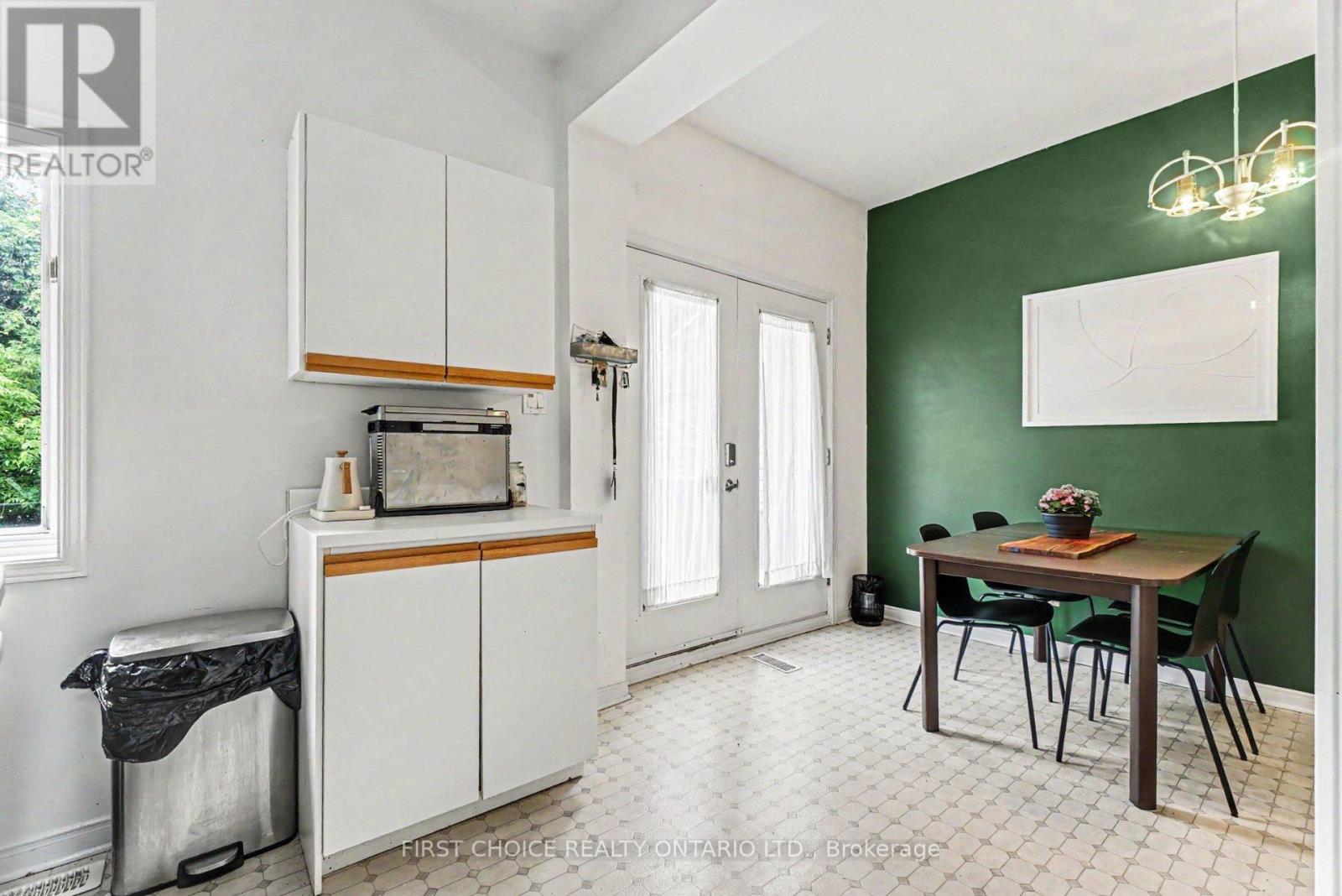 267 Booth Street, Ottawa, Ontario  K1R 7J5 - Photo 15 - X13440254