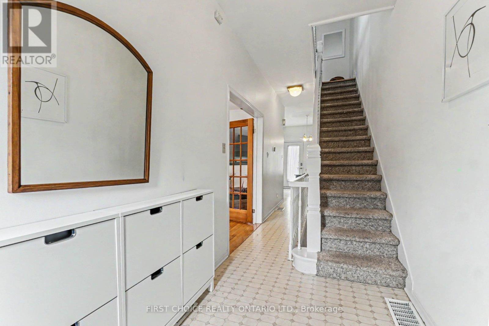 267 Booth Street, Ottawa, Ontario  K1R 7J5 - Photo 18 - X13440254